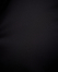 Eddie Long Sleeve Shirt, Black, swatch